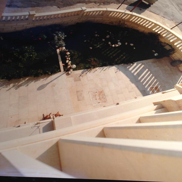 Edificio Cannizzo Scoglitti Bagian luar foto